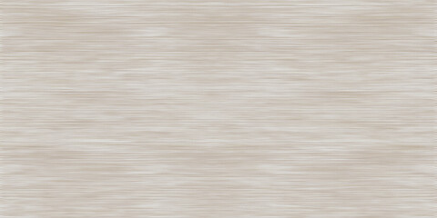 light linen fiber fabric texture, white woven background