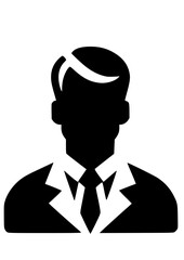 Laboratory icon SVG, Laboratory Technician SVG, Laboratory Equipment SVG, Test Tube SVG, Chemical SVG, Biology SVG, Lab Coat, Lab Silhouette, Laboratory Clipart