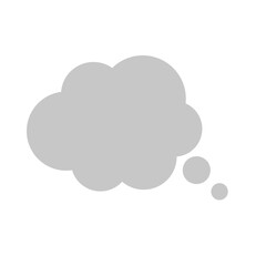 Obraz premium cloud computing concept