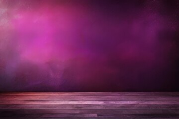 dark_purple_pink_empty_space_grainy_noise_grungy