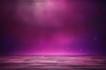 dark_purple_pink_empty_space_grainy_noise_grungy