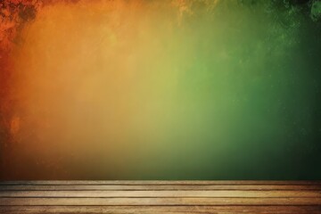 orange_green_earth_tone_grainy_noise_grungy_texture