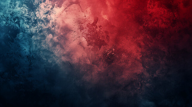 Background templates discount