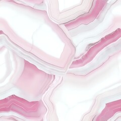 pink texture background