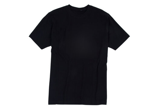Black Tshirt Front Back Images Browse 84 901 Stock Photos Vectors and Video Adobe Stock