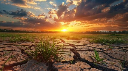 The critical issue of global warming is linked to the release of greenhouse gases