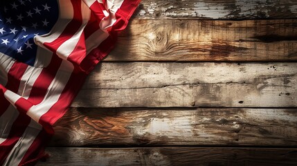 Fototapeta premium Happy Labour day