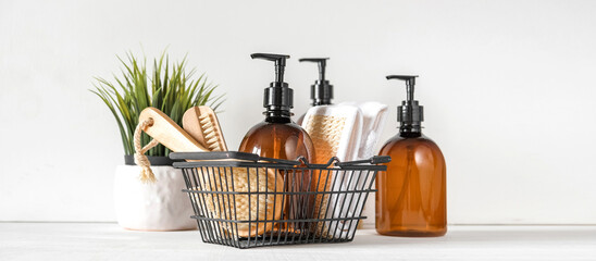 Sustainable cosmetics,Natural organic cosmetics,cosmetic product research,organic skin care flat lay eusable discs, handmade,recycling,zero waste,eco,organic care cosmetics,beauty box,eco friendly