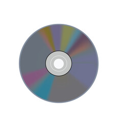 CD