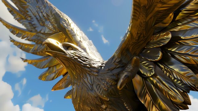 Golden Eagles Images – Parcourir 55,043 le catalogue de photos, vecteurs et vidéos | Adobe Stock