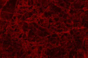 Red marble seamless texture with high resolution for background and design interior or exterior,...
