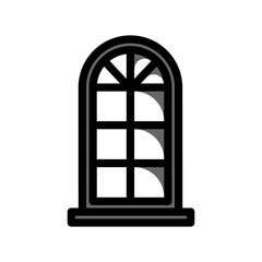 Window icon PNG