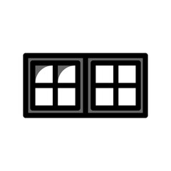 Window icon PNG