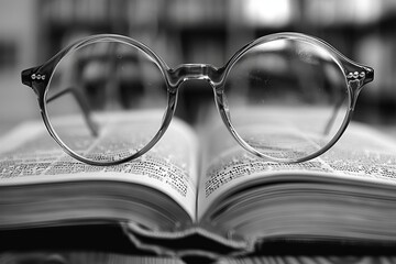 Comparing and contrasting different perspectives on a literary work