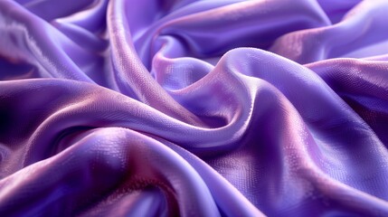 velvet textured background, lilac color