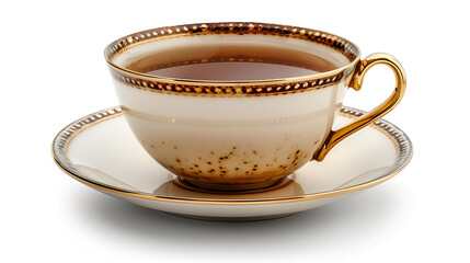 cup of coffee with sugar 3d image wallpaper ,
Bone China Teacup Isolated Object Transparent Background
