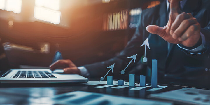 Mastering Digital Marketing: Strategies for Success in the Online Realm Unleashing the Power of Digital Marketing: Techniques and Trends Navigating the Digital Landscape: Effective Strategies for 