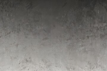 concrete wall background