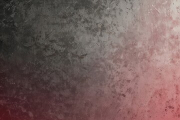 grunge wall texture background