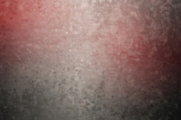 grunge wall texture background