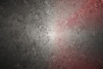 grunge wall texture background