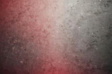 grunge wall texture background