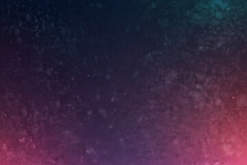 background with particles