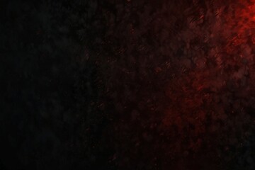 background with particles