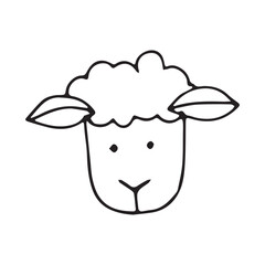 meal. meat. beef. pork. the chicken. fast food. protein. doodle. omar. seafood. cattle. sheepmeat. fry. there is. delicious steak. sharp. pepper.