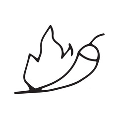 meal. meat. beef. pork. the chicken. fast food. protein. doodle. omar. seafood. cattle. sheepmeat. fry. there is. delicious steak. sharp. pepper.