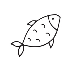 meal. meat. beef. pork. the chicken. fast food. protein. doodle. omar. seafood. cattle. sheepmeat. fry. there is. delicious steak. sharp. pepper.