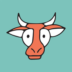 meal. meat. beef. pork. the chicken. fast food. protein. doodle. omar. seafood. cattle. sheepmeat. fry. there is. delicious steak. sharp. pepper.