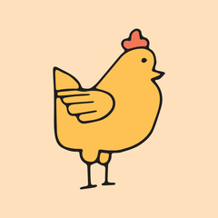 meal. meat. beef. pork. the chicken. fast food. protein. doodle. omar. seafood. cattle. sheepmeat. fry. there is. delicious steak. sharp. pepper.