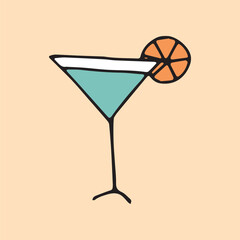 wine. beer. doodle. alcoholic drink. fresh juice. freshly squeezed juice. a bottle of wine. delicious. chilled. sweet. fresh.