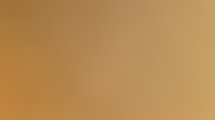 fondo escritorio naranja, color naranja, crudo, ocre, natural, fondo pantalla