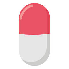 Medical supplies Vector 