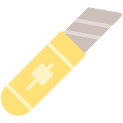 Cutter Icon