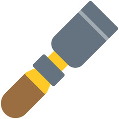 Chisel Icon