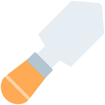 Trovel Icon