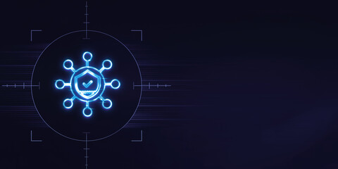 deploying the Data Lake in a private data center or VPC protected by a firewall enables MSSPs to deliver secure, compliant, high-performance data management and analytics services to their clients whi