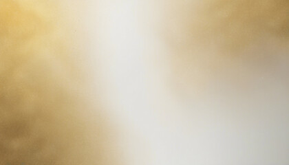 gradient background gold white abstract poster banner backdrop