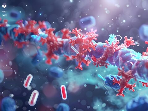 Insulin Autoantibodies A Comprehensive Explanation of Autoimmune Diabetes