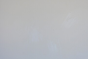 white wall texture background, construction industry and interior design