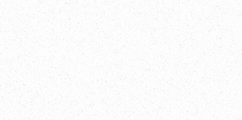 Wall terrazzo texture gray and black of stone granite white background. Natural stone texture banner. Gray marble, matt surface, granite, ivory texture, ceramic wall and floor tiles.