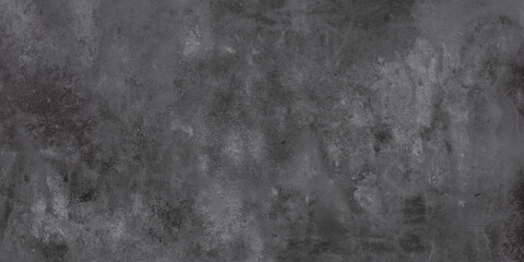 Grey cement backround. Wall texture	