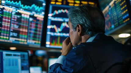 Corporate giant announces stock buyback, a fortress of financial strength