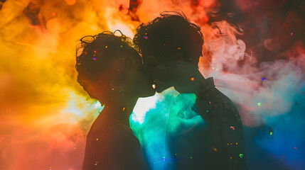 LGBT position in the world