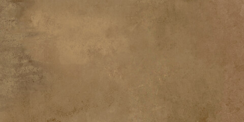 cement background. Wall texture background. marble stone background	
