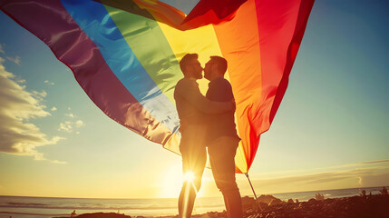 LGBT position in the world