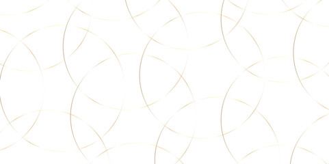 Hand drawn lines. Abstract pattern wave simple seamless, background. golden transparent material in circle diamond shapes in random geometric pattern. Distress overlay vector textures.